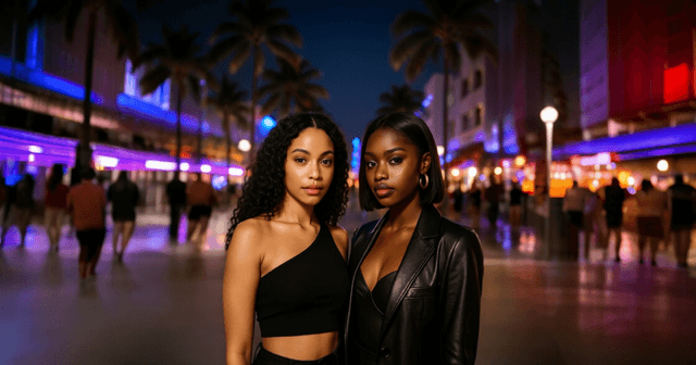 "How Two FAU Students Built a $345,000 Reselling Business in Just One Year"